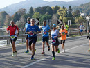 La Lago Maggiore Marathon cambia data: si corre il 9 novembre