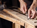 Cna Piemonte lancia l'appello: "Perse 43mila imprese, l'artigianato è al collasso" Cna Piemonte lancia l'appello: "Perse 43mila imprese, l'artigianato è al collasso"