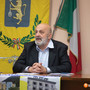 Giorgio Ferroni