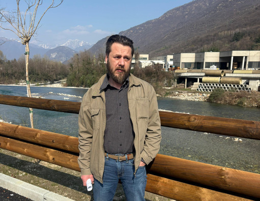 Maurizio Cerutti Maurizio Cerutti