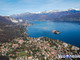 Uni 3 Verbania: conferenze on-line sui giardini del Lago, Birmania, guide alpine in val Grande e pitture rupestri in valle Antigorio