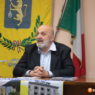 Giorgio Ferroni