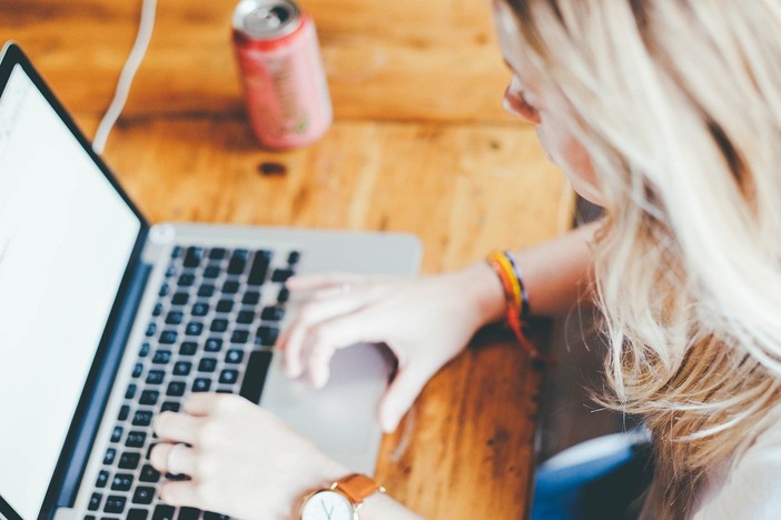 Lavoro, le opportunità della settimana nel Vco
