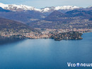 Ferragosto sul Lago Maggiore: arte, musica e tradizioni Ferragosto sul Lago Maggiore: arte, musica e tradizioni