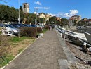 Dal comune di Verbania 350mila euro per la riqualificazione del lungolago di Suna Dal comune di Verbania 350mila euro per la riqualificazione del lungolago di Suna