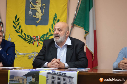 Giorgio Ferroni
