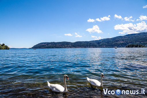 L’iperturismo sul Lago di Como e l’occasione per il Lago Maggiore: un nuovo equilibrio da costruire