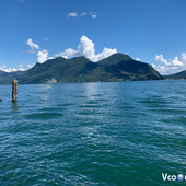 Il Piemonte investe sul rilancio della pesca nel lago Maggiore: parte il progetto per il golfo di Solcio