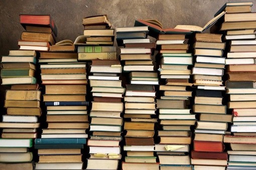 “I diari di Phoenix House”: Croce presenta il suo libro a Verbania per l’anteprima di LetterAltura