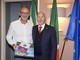 Lions Club Verbano Borromeo, un incontro divulgativo sui progressi della cardiologia moderna