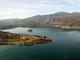 Lago d’Orta, 340mila euro per lo studio dell’ecosistema e la reintroduzione di specie ittiche