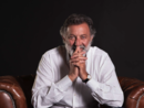 Luca Barbareschi protagonista al Maggiore con &quot;Barba Live&quot;