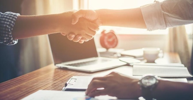 Occupazione stabile ai massimi, ma pesano i divari territoriali Occupazione stabile ai massimi, ma pesano i divari territoriali