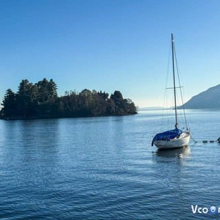 Navigazione Laghi, positivi i risultati della sperimentazione sui biocarburanti