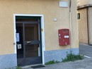 Verbania ospita la mostra Pop-Up “Dreitresan”: un viaggio artistico tra tre culture