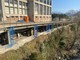 Lavori in via Bariselli, la minoranza attacca: &quot;Traffico bloccato, l'amministrazione intervenga&quot;