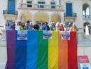 Presentata la lista &quot;Una Verbania a Sinistra&quot; a sostegno di Riccardo Brezza