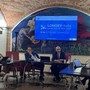 LONGEV-Italia: è online il patrimonio di conoscenze  e buone pratiche del Forum