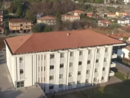 Nuovo anno scolastico, il Cavalieri riparte all'insegna delle novità
