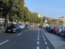 A Suna saranno rinnovati i giochi per i più piccoli A Suna saranno rinnovati i giochi per i più piccoli