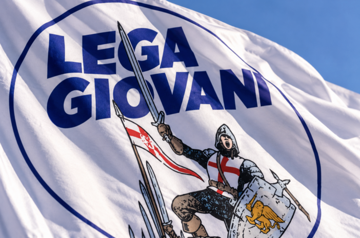 Manovra, la Lega Giovani Vco: "Servono risposte concrete per il futuro dei ragazzi" Manovra, la Lega Giovani Vco: "Servono risposte concrete per il futuro dei ragazzi"