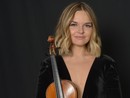 &quot;Musica e spiritualità&quot;: appuntamento con Laura Marzadori, primo violino della Scala