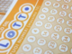 Lotto, vincita da 47.500 euro a Verbania