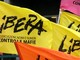 Giornata vittime delle mafie, anche il Vco alla manifestazione nazionale