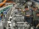 Imprese, nel Vco 76,9 attività ogni mille abitanti Imprese, nel Vco 76,9 attività ogni mille abitanti
