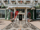 Taste Alto Piemonte, l’ottava edizione al Grand Hotel des Iles Borromées