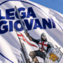 Manovra, la Lega Giovani Vco: "Servono risposte concrete per il futuro dei ragazzi" Manovra, la Lega Giovani Vco: "Servono risposte concrete per il futuro dei ragazzi"