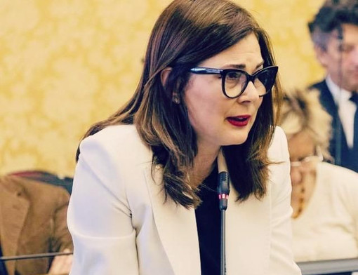 Vco e Novarese, solo cinque terapisti occupazionali nelle Asl: il Pd incalza la regione Vco e Novarese, solo cinque terapisti occupazionali nelle Asl: il Pd incalza la regione