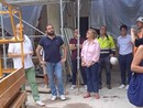 Il nuovo Maggia pronto per l'anno scolastico 2025-2026