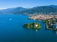 Innalzamento livello lago Maggiore, Cristina (Fi): &quot;Decisione da rivedere”