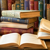Biblioteche, i giovani le riscoprono: non solo libri, ma luoghi di incontro e socialità Biblioteche, i giovani le riscoprono: non solo libri, ma luoghi di incontro e socialità