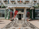 Taste Alto Piemonte, l’ottava edizione al Grand Hotel des Iles Borromées