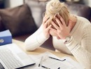 In Piemonte 2.5 milioni per aiutare genitori separati e famiglie in difficoltà In Piemonte 2.5 milioni per aiutare genitori separati e famiglie in difficoltà
