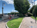 Verbania: approvato il progetto per la riqualificazione del lungolago di Intra Verbania: approvato il progetto per la riqualificazione del lungolago di Intra