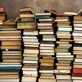 Nati per Leggere, nuovo appuntamento in biblioteca Nati per Leggere, nuovo appuntamento in biblioteca