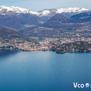 Ferragosto sul Lago Maggiore: arte, musica e tradizioni