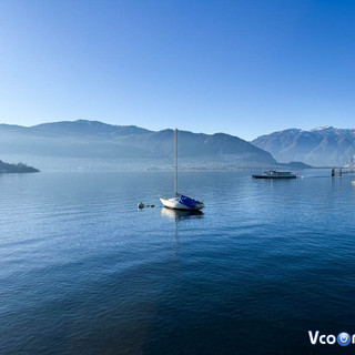 Verbania, M5S: "Serve una nuova visione per il turismo d'eccellenza"