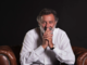 Luca Barbareschi protagonista al Maggiore con "Barba Live"