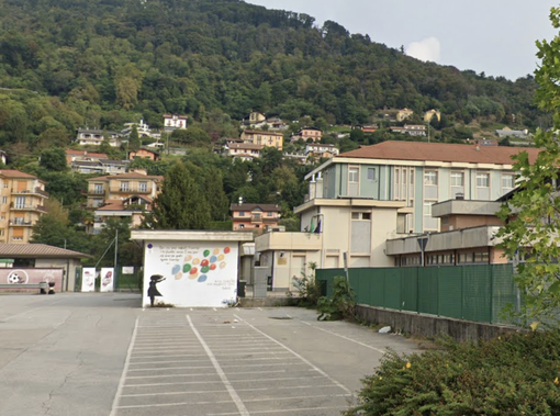 Anche il Cavalieri partecipa alla "Notte del liceo classico"