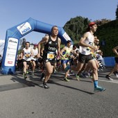 Lago Maggiore Marathon: tutte le chiusure stradali