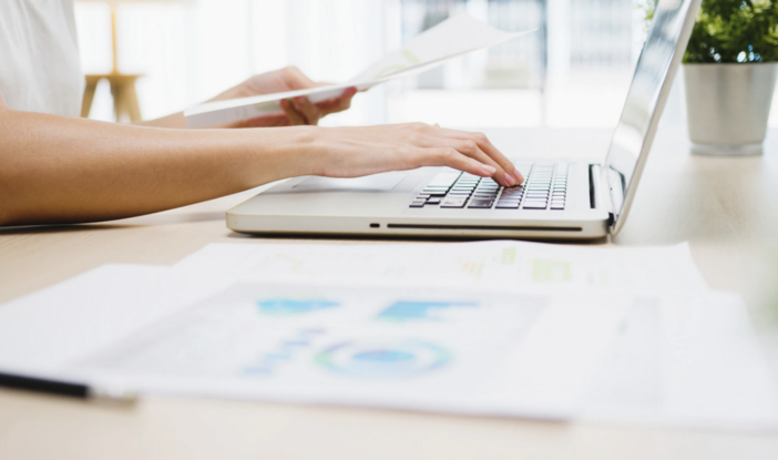 Terzo Settore, il Cst promuove la digitalizzazione con “Verif!co”: venerdì la presentazione online della piattaforma gestionale Terzo Settore, il Cst promuove la digitalizzazione con “Verif!co”: venerdì la presentazione online della piattaforma gestionale