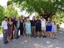 Con Libera Vco la commemorazione di Giorgio Ambrosoli