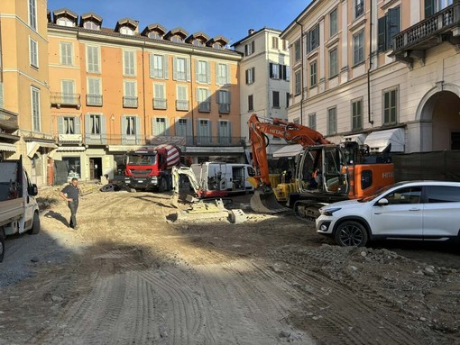 Foto Facebook Giandomenico Albertella Foto Facebook Giandomenico Albertella