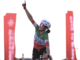 Elisa Longo Borghini conquista l'ottavo titolo italiano a cronometro Elisa Longo Borghini conquista l'ottavo titolo italiano a cronometro