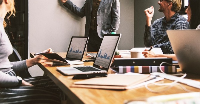 Bando Hangar Plus 2026, sostegno ai progetti culturali tra Europa e sostenibilità