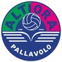 Pallavolo Altiora, il PalaManzini gremito per la presentazione della stagione 2026/2027 Pallavolo Altiora, il PalaManzini gremito per la presentazione della stagione 2026/2027